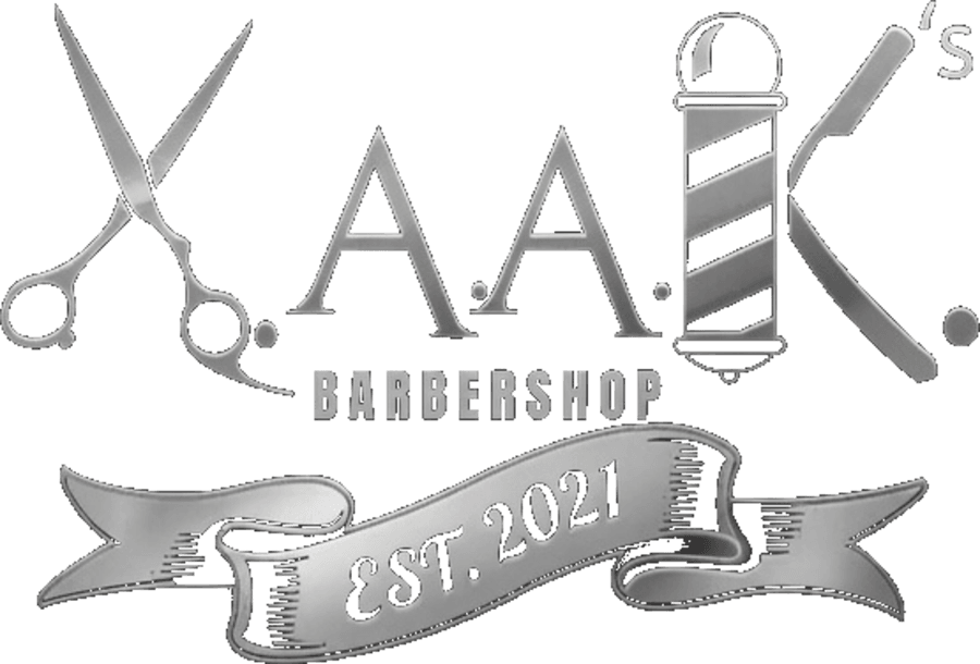 XAAK's Barbershop