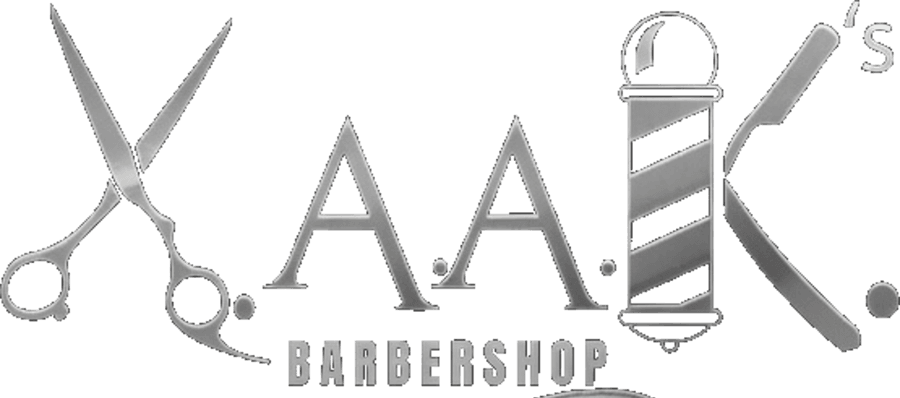 XAAK's Barbershop